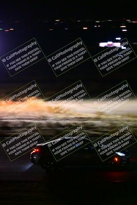 media/Jul-26-2024-Touge2Track (Fri) [[bbe30c5653]]/Red (Intermediate 2)/Session 4 (Turns 10 and 11)/